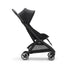 Bugaboo Butterfly Lightweight Travel Stroller